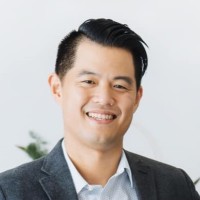 Chem One Ltd Employee Ivan Yu's profile photo