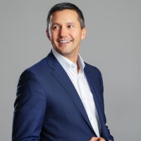 Eye Recommend Employee Lee Raffey's profile photo