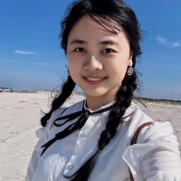 Chunyan Jiang Email