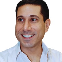 Michael Savva Email