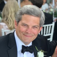 Moody Rambin Employee Andrew Beaupre's profile photo
