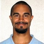 Averill Anderson Email & Phone Number