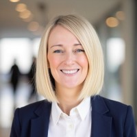 South View School Dubai Employee Gemma Donovan's profile photo