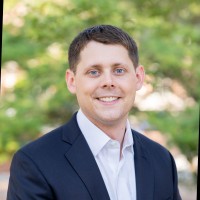 Brockenbrough Employee Martin King's profile photo