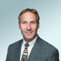 PREMIER Design + Build Group Employee Alan Zocher's profile photo