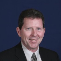 LandWorks, Inc. Wisconsin Employee Dave Carter's profile photo