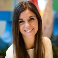 DualSun Employee Jade Bessiere's profile photo