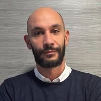 IDEA SRL Employee Marco Basilico's profile photo