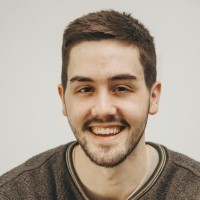 Sam Sturtevant Email & Phone Number