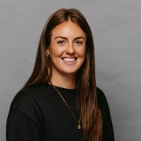 EstimateOne Employee Sophie Brennan's profile photo