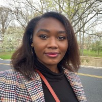Avery Kelley Email & Phone Number
