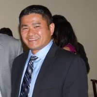 Phoukham Manivong Email & Phone Number