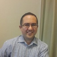 Gordon Naylor Email