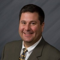United Capital Financial Advisors, LLC Employee Tony Carpita's profile photo