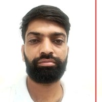 Dinesh Kumar Email