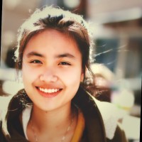 Tactiq Employee Amelia Lim's profile photo
