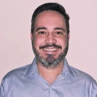 Archer Employee Mario Campos's profile photo