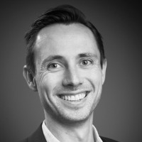 Variant Employee Per Røsandhaug's profile photo