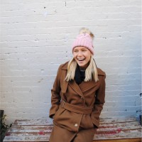 Content&Co Employee Alexandra Puchala's profile photo