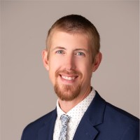 Ryan Porter Email & Phone Number