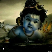 Bikash Kumar Email