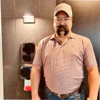 Chad Havens Email & Phone Number