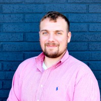 Seth Yeack Email & Phone Number