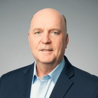 Forvis Mazars US Employee James Blake's profile photo