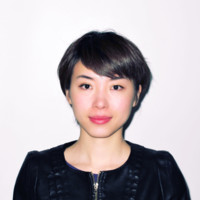 Jing Xie Email & Phone Number