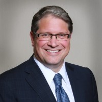Trevor Haynes Email & Phone Number