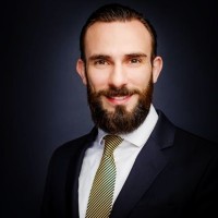 Maximilian Graci Email