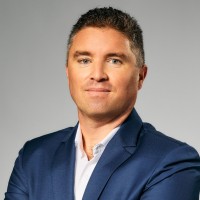 Google Employee Danny McGee's profile photo