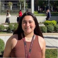Spheryx, Inc. Employee Valentina Flores Montes's profile photo