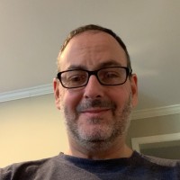 Deitch Family Chiropractic & Wellness Center Employee Mark Deitch's profile photo