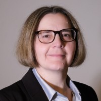 Julie Wallman Email & Phone Number