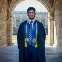 Domain Real Estate Partners Employee Alok Abhilash's profile photo