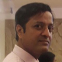 Solid Employee Daniel Singh's profile photo