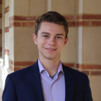 Parker King Email & Phone Number