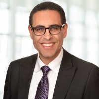 Home Consortium Employee Andrew Selim's profile photo