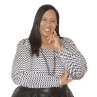 National Association of Counsel for Children Employee Shannon Felder's profile photo