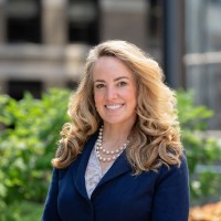 CDM Smith Employee Amy McQuade's profile photo
