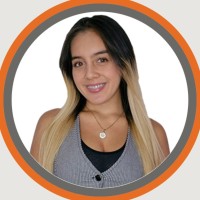 Complemento 360 Colombia Employee Laura Valentina Quiroga Gomez's profile photo
