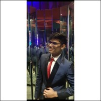 PW (PhysicsWallah) Employee Samarth Seth's profile photo