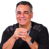 ecfirst Employee Uday Pabrai's profile photo