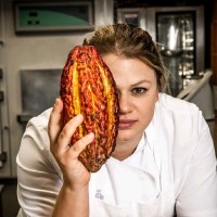 Royal Berkshire Hotel Employee Sarah Frankland's profile photo