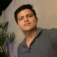 Almacenes Boyaca SA Employee Carlos Andres Delgado's profile photo