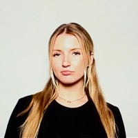 Aerobe Employee Cliodhna Hall's profile photo