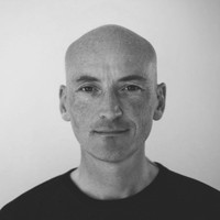 BT Group Employee Mark Henry's profile photo