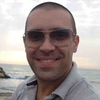 Ars Medica Casa di Cura Employee Mirko Molinari's profile photo