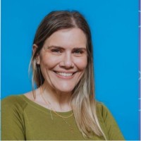 Docol Metais Sanitários Employee Elisa Schrammel's profile photo